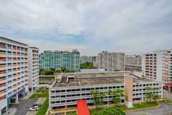 Blk 227 Choa Chu Kang Central (Choa Chu Kang), HDB 5 Rooms #477072231